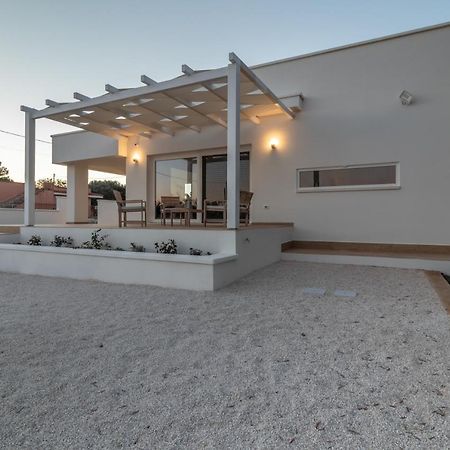 B&B Foglie D'Ulivo Lizzano  Ngoại thất bức ảnh